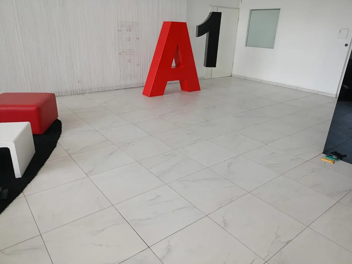 Генеральная уборка — после